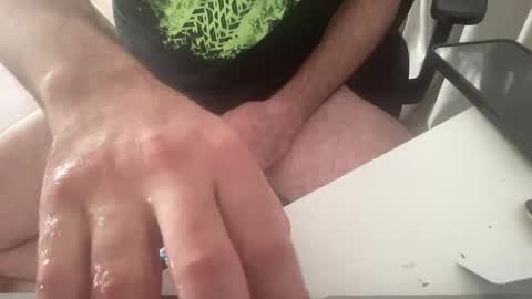 spun4feet online show from 16, 1, 2026