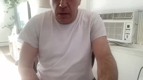 spun4feet online show from 5, 2, 2026