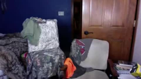 Snapshot of spun_redneck chatting on 17, 1, 2026 Spun Redneck online show from 17, 1, 2026