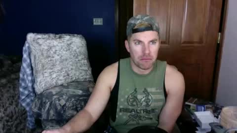 Snapshot of spun_redneck chatting on 2, 2, 2026 Spun Redneck online show from 2, 2, 2026