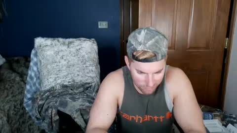 Snapshot of spun_redneck chatting on 4, 2, 2026 Spun Redneck online show from 4, 2, 2026