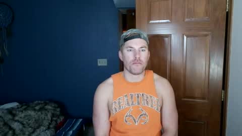 Snapshot of spun_redneck chatting on 6, 2, 2026 Spun Redneck online show from 6, 2, 2026