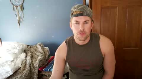 Snapshot of spun_redneck chatting on 11, 2, 2026 Spun Redneck online show from 11, 2, 2026