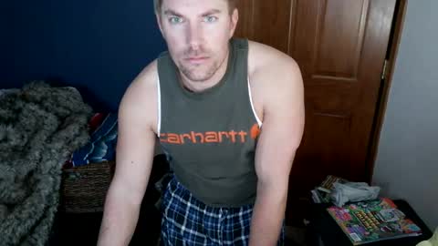 Snapshot of spun_redneck chatting on 14, 2, 2026 Spun Redneck online show from 14, 2, 2026