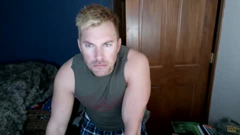 Snapshot of spun_redneck chatting on 20, 2, 2026 Spun Redneck online show from 20, 2, 2026