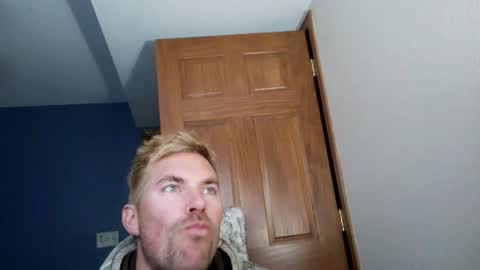 Snapshot of spun_redneck chatting on 26, 2, 2026 Spun Redneck online show from 26, 2, 2026