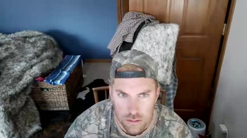 Snapshot of spun_redneck chatting on 1, 3, 2026 Spun Redneck online show from 1, 3, 2026