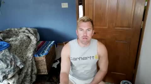 Snapshot of spun_redneck chatting on 13, 3, 2026 Spun Redneck online show from 13, 3, 2026