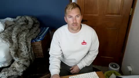 Snapshot of spun_redneck chatting on 16, 3, 2026 Spun Redneck online show from 16, 3, 2026