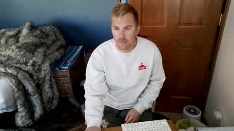 Snapshot of spun_redneck chatting on 17, 3, 2026 Spun Redneck online show from 17, 3, 2026