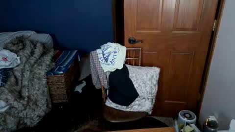 Snapshot of spun_redneck chatting on 20, 3, 2026 Spun Redneck online show from 20, 3, 2026
