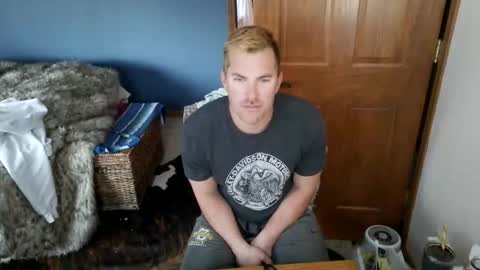 Snapshot of spun_redneck chatting on 20, 3, 2026 Spun Redneck online show from 20, 3, 2026