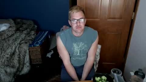Snapshot of spun_redneck chatting on 21, 3, 2026 Spun Redneck online show from 21, 3, 2026