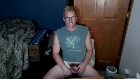 Snapshot of spun_redneck chatting on 22, 3, 2026 Spun Redneck online show from 22, 3, 2026