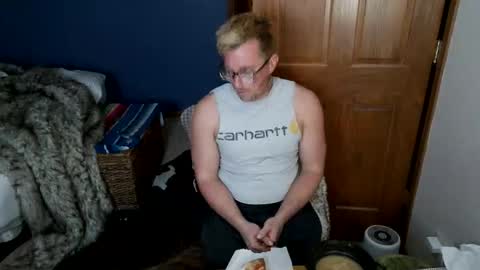 Snapshot of spun_redneck chatting on 23, 3, 2026 Spun Redneck online show from 23, 3, 2026