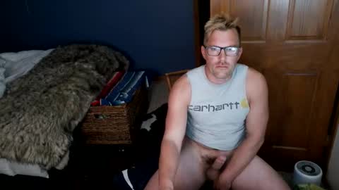 Snapshot of spun_redneck chatting on 29, 3, 2026 Spun Redneck online show from 29, 3, 2026