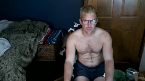 Snapshot of spun_redneck chatting on 13, 4, 2026 Spun Redneck online show from 13, 4, 2026