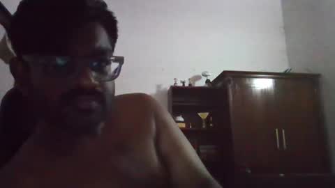 Spun Couple online show from 29, 6, 2026