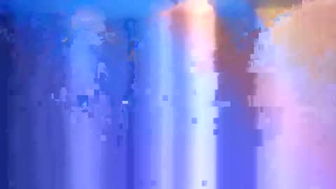 Snapshot of spunfun4269 chatting on 2, 1, 2025 spunfun4269 online show from 2, 1, 2025