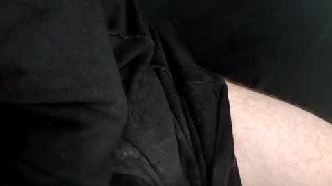spunfuncumming online show from 3, 6, 2026