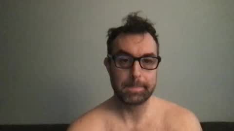 Snapshot of spunky_spanky chatting on 4, 1, 2025 spunky_spanky online show from 4, 1, 2025