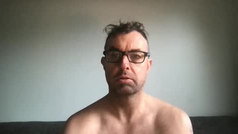 Snapshot of spunky_spanky chatting on 1, 11, 2025 spunky_spanky online show from 1, 11, 2025