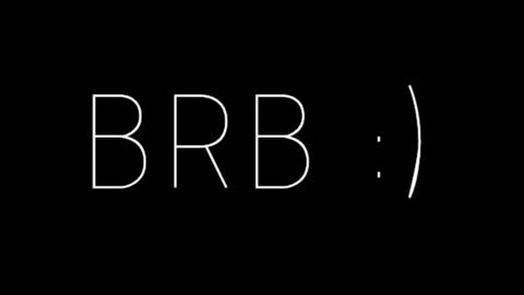 Samalam online show from 30, 11, 2025