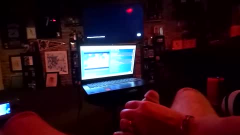 3L DIABLO online show from 31, 5, 2026