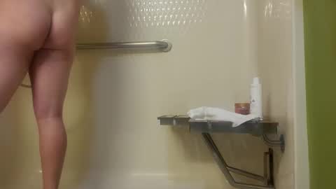 Str8Pantyboii online show from 18, 1, 2025