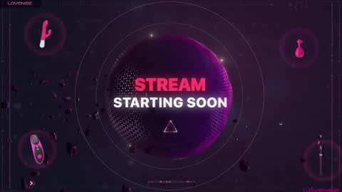 Snapshot of spunrawcumslut77003 chatting on 30, 1, 2025 SpunRawCumslut77003 online show from 30, 1, 2025