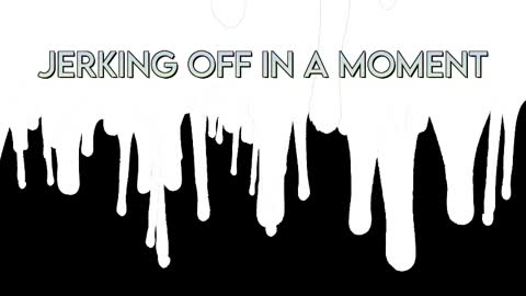 Snapshot of spunturbate chatting on 1, 2, 2025 SPUNTURBATE online show from 1, 2, 2025