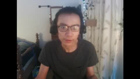 Snapshot of spupozy chatting on 1, 2, 2026 Spupozy online show from 1, 2, 2026