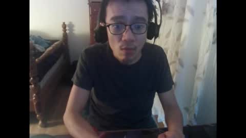 Snapshot of spupozy chatting on 5, 2, 2026 Spupozy online show from 5, 2, 2026