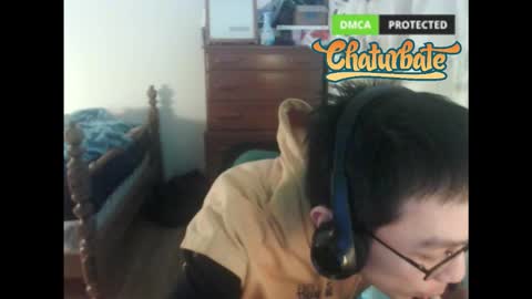 Snapshot of spupozy chatting on 8, 2, 2026 Spupozy online show from 8, 2, 2026