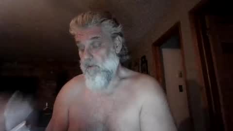 spyceytrucker77 online show from 1, 10, 2025