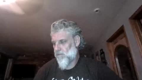 spyceytrucker77 online show from 5, 10, 2025