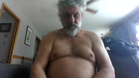 spyceytrucker77 online show from 14, 3, 2026