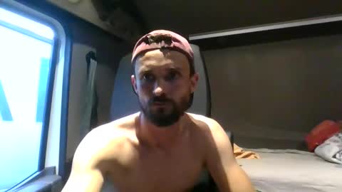 spyco82 online show from 23, 10, 2025