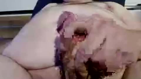 Snapshot of spyderdan chatting on 11, 11, 2025 c2c online show from 11, 11, 2025