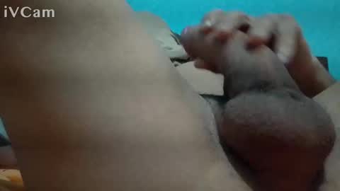 spzs33 online show from 3, 12, 2024