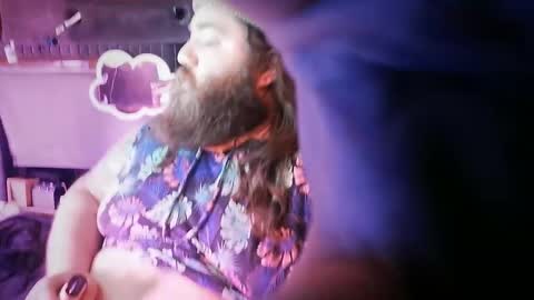 Your Pal Squeaks online show from 29, 1, 2025