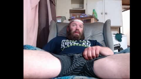 Bryan online show from 19, 12, 2024