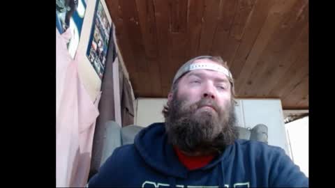 Bryan online show from 21, 12, 2024