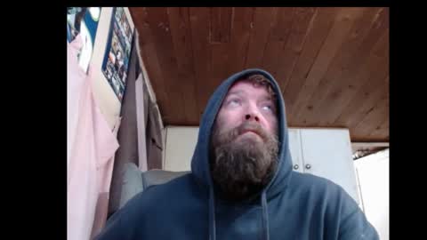 Bryan online show from 25, 12, 2024