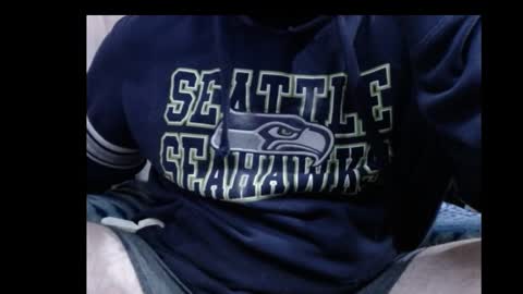 Bryan online show from 11, 1, 2025