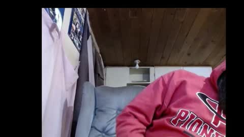 Bryan online show from 13, 1, 2025