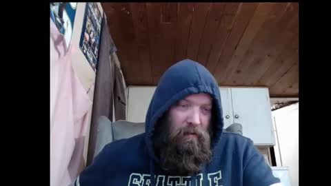 Bryan online show from 11, 2, 2025