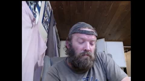 Bryan online show from 23, 9, 2025