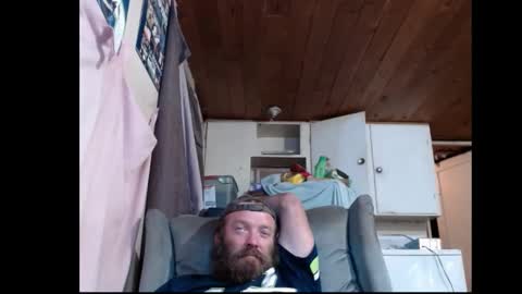 Bryan online show from 1, 10, 2025