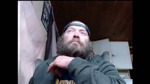 Bryan online show from 31, 3, 2026